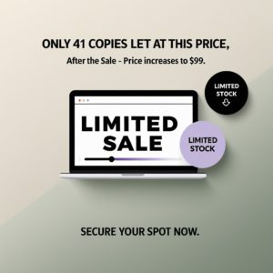 36 Premium Fitness Courses Bundle – Includes PLR & MRR Rights