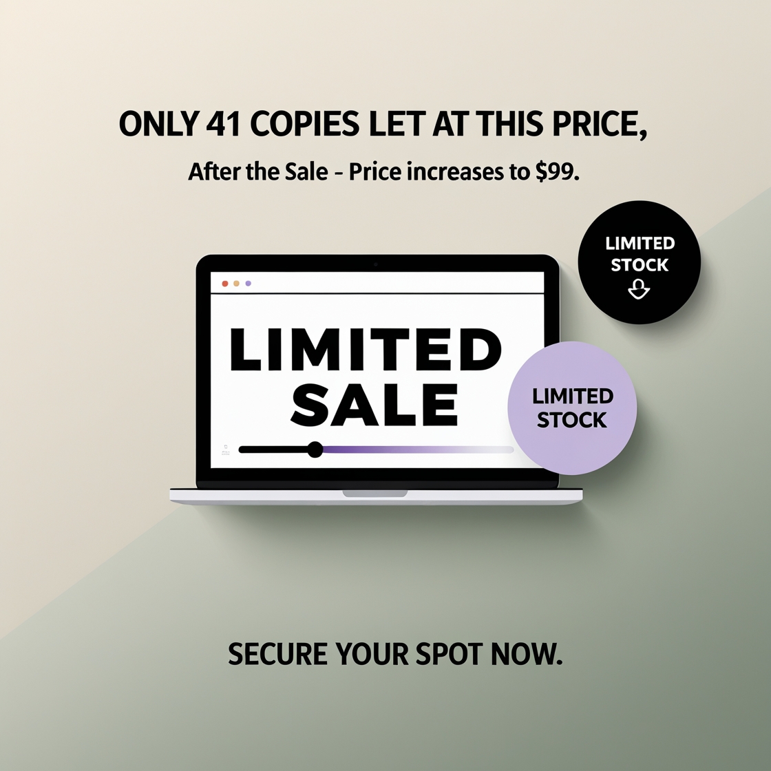 36 Premium Fitness Courses Bundle – Includes PLR & MRR Rights - Image 2