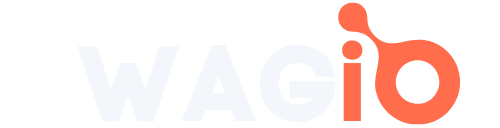 wagio