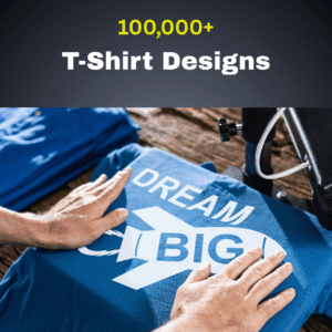 Mega Digital Creator Bundle | Graphic Design, Video Editing, Fonts, Themes & Marketing Assets (500+ GB)