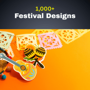 Mega Digital Creator Bundle | Graphic Design, Video Editing, Fonts, Themes & Marketing Assets (500+ GB)