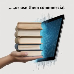 56 Spirituality eBooks & Articles PLR Collection | Resell & Commercial Rights Included