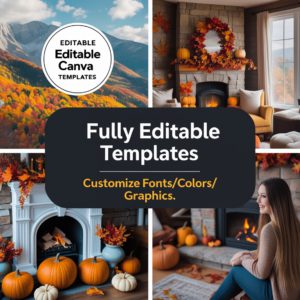 Health & Wellness Video Bundle | Faceless Marketing Reels with PLR & MRR Rights