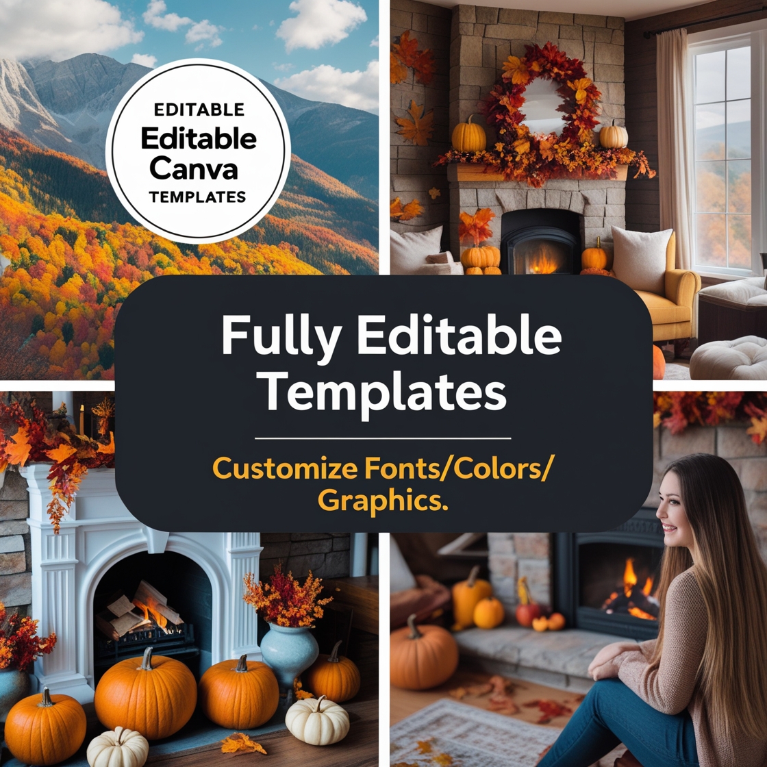 Health & Wellness Video Bundle | Faceless Marketing Reels with PLR & MRR Rights - Image 2