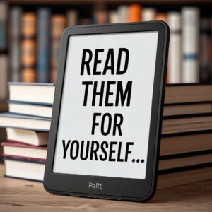 56 Spirituality eBooks & Articles PLR Collection | Resell & Commercial Rights Included