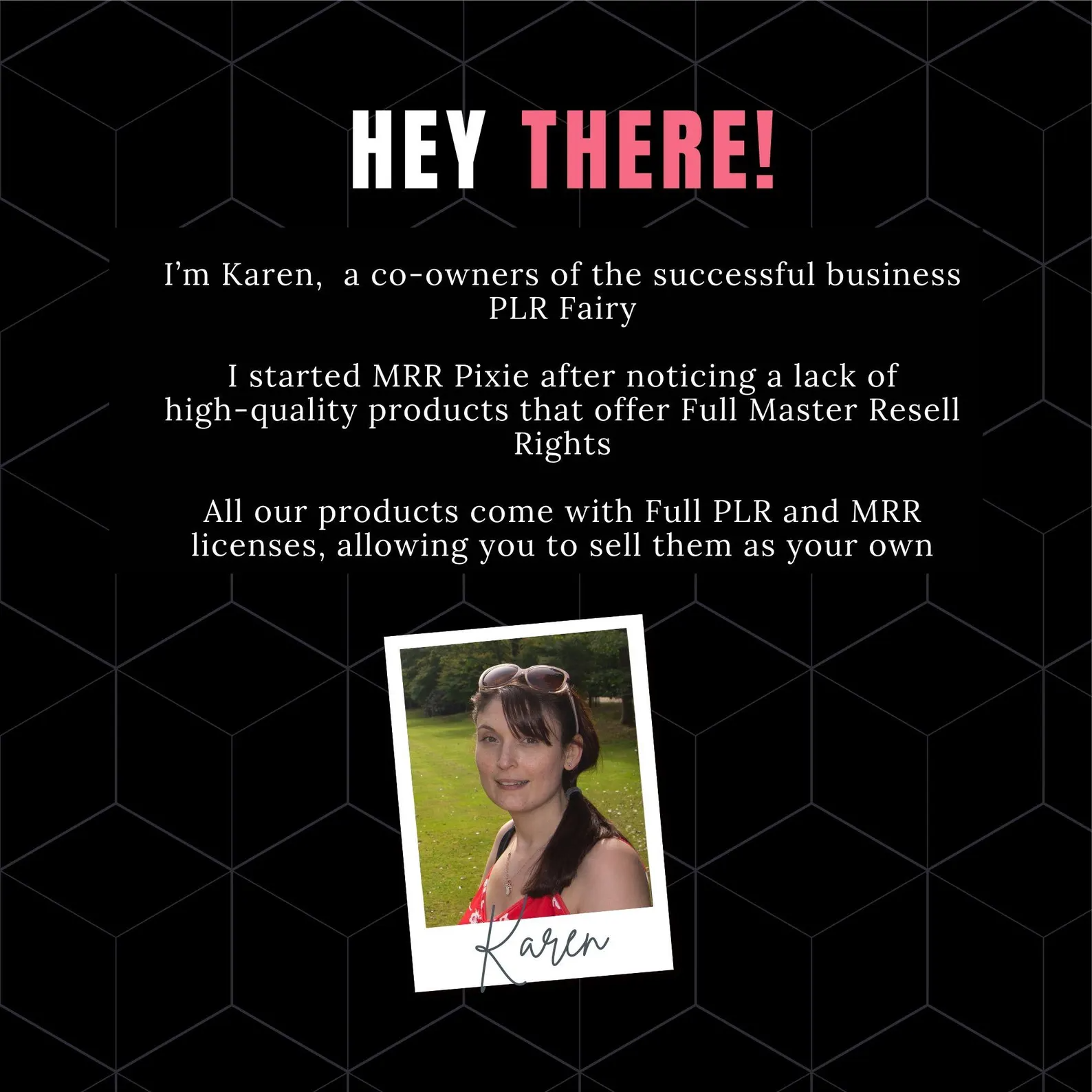 Passive Income Digital eBook Pack – Includes PLR & MRR Rights