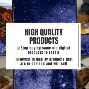 Health & Wellness Video Bundle | Faceless Marketing Reels with PLR & MRR Rights