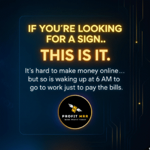 5 Million eBooks with PLR & MRR | Business, Finance & Passive Income Bundle