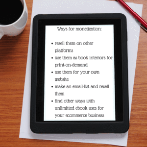 56 Spirituality eBooks & Articles PLR Collection | Resell & Commercial Rights Included